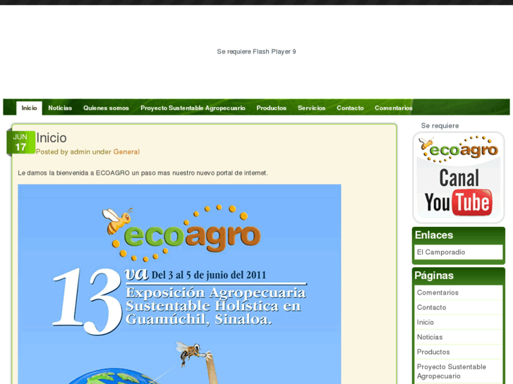 www.ecoagrounpasomas.com