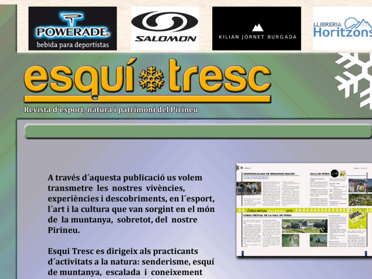 www.esquitresc.com