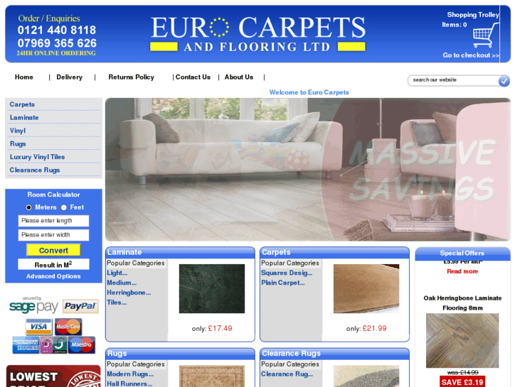 www.euro-carpets.com