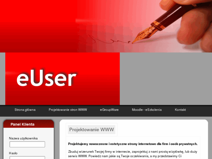 www.euser.pl