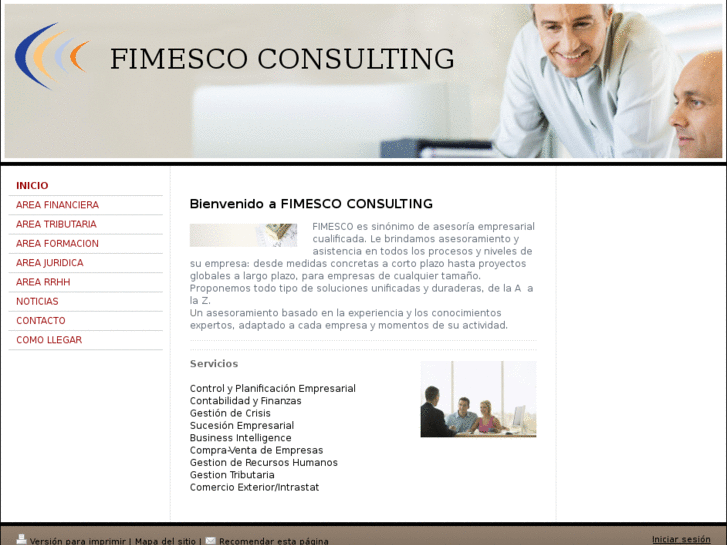 www.fimesco-consulting.es