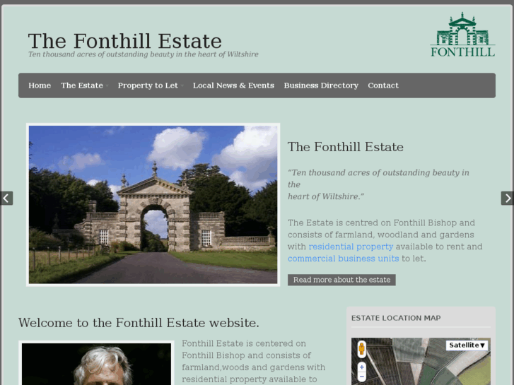 www.fonthill.co.uk