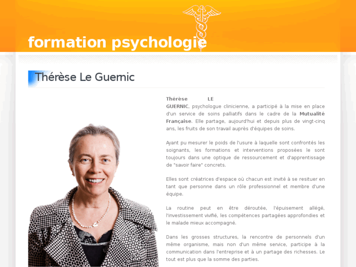 www.formation-psychologie.com