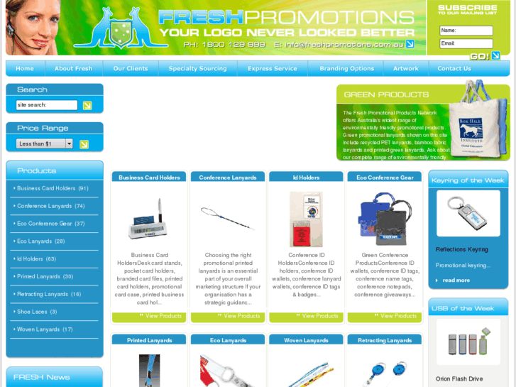 www.freshlanyards.com.au