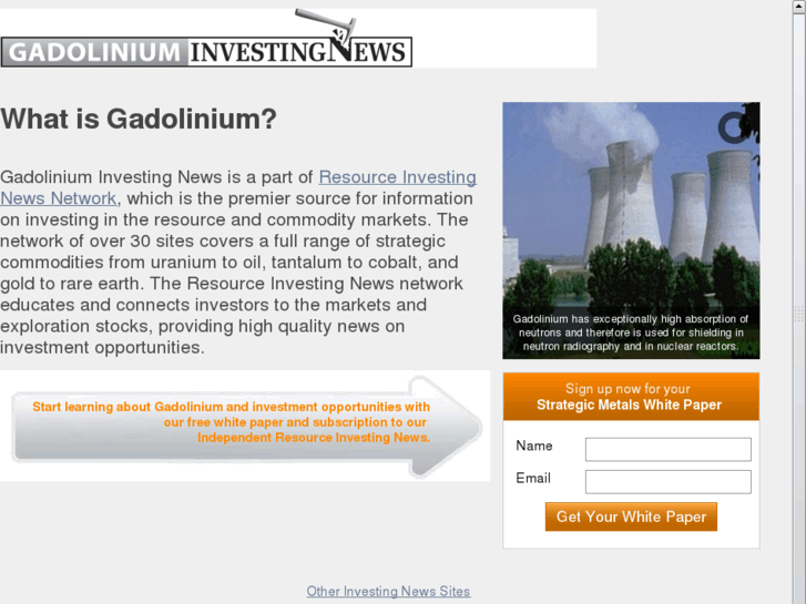 www.gadoliniuminvestingnews.com