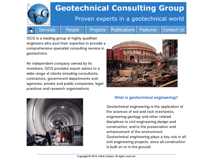 www.geotechnical-consulting.com
