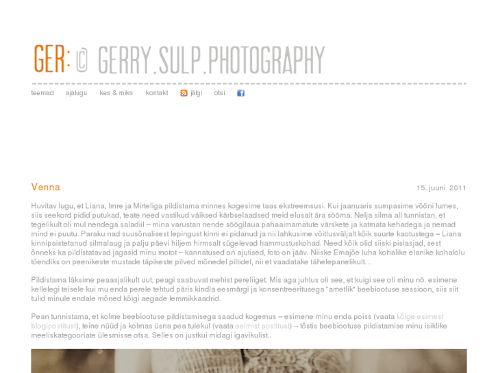 www.gerphoto.com