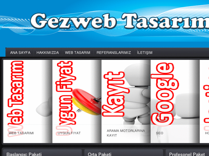 www.gezweb.com