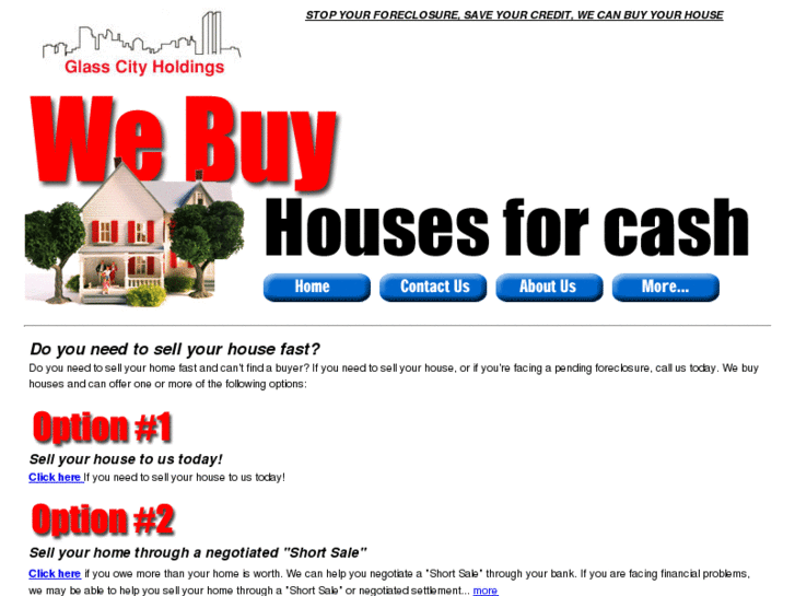 www.glasscityholdings.com