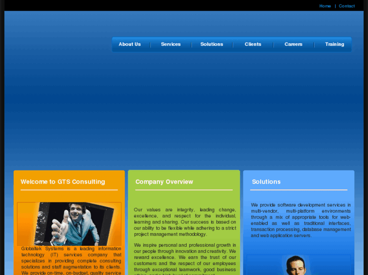 www.globalteksystems.com