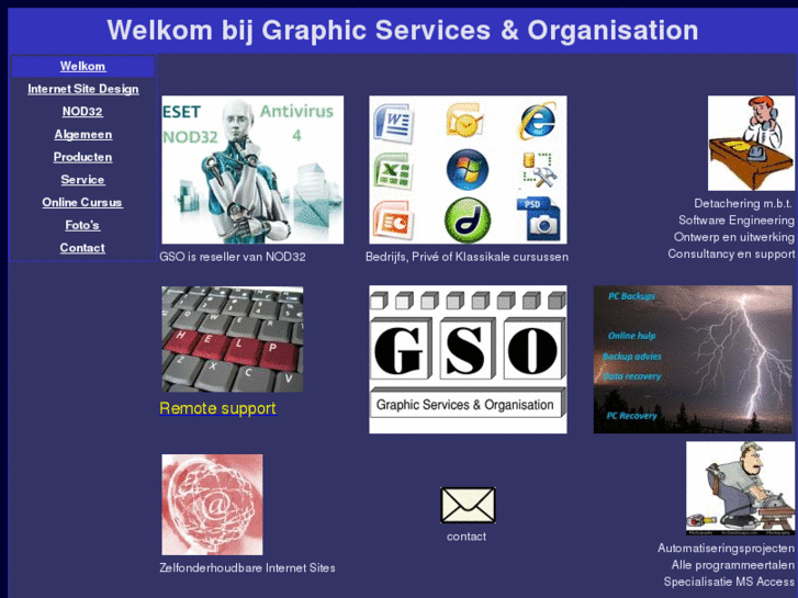 www.gso-nl.com