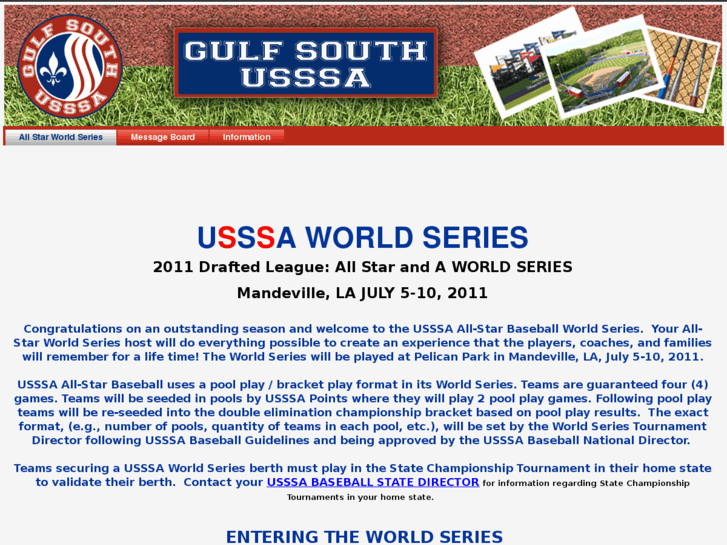 www.gulfsouthusssa.com