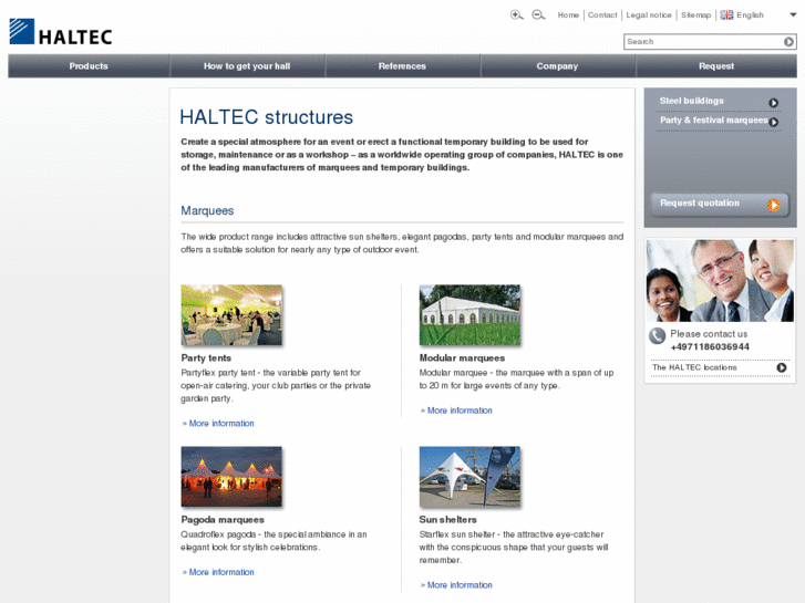 www.haltec-structures.com