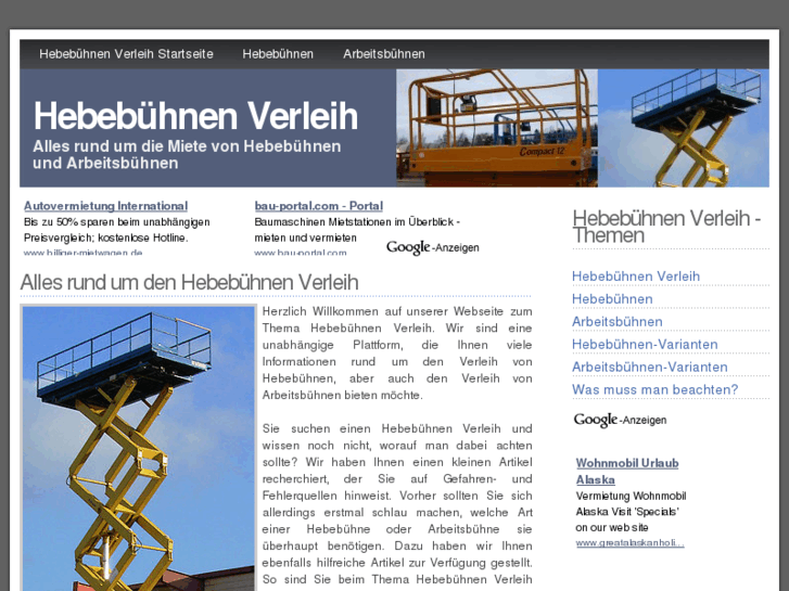 www.hebebuehnen-verleih.com