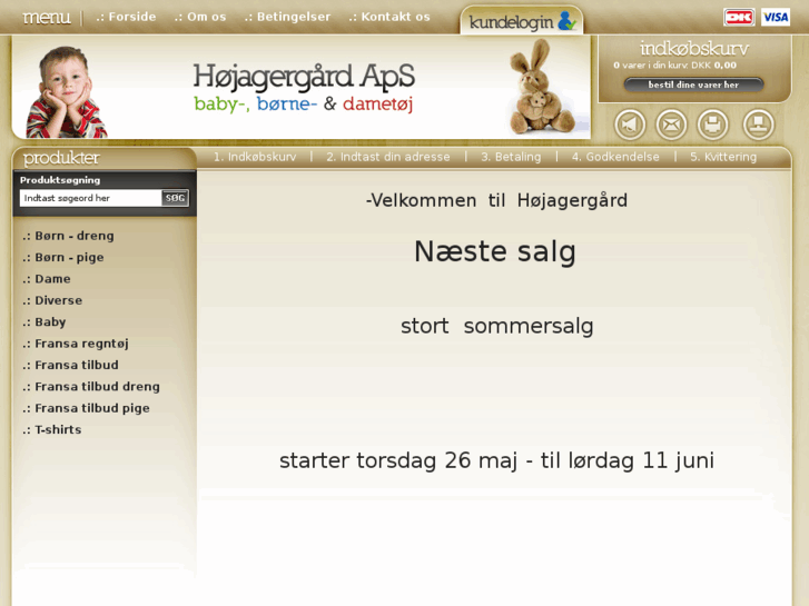 www.hojagergaard.net