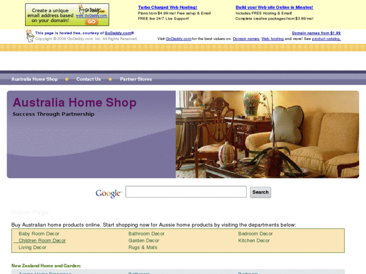 www.homeshopaustralia.com