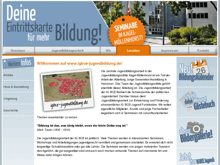 www.igbce-jugendbildung.de