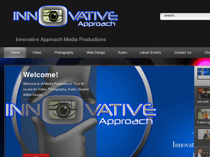 www.innovative-approach.net