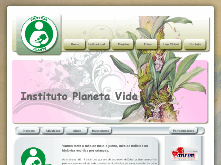 www.institutoplanetavida.org