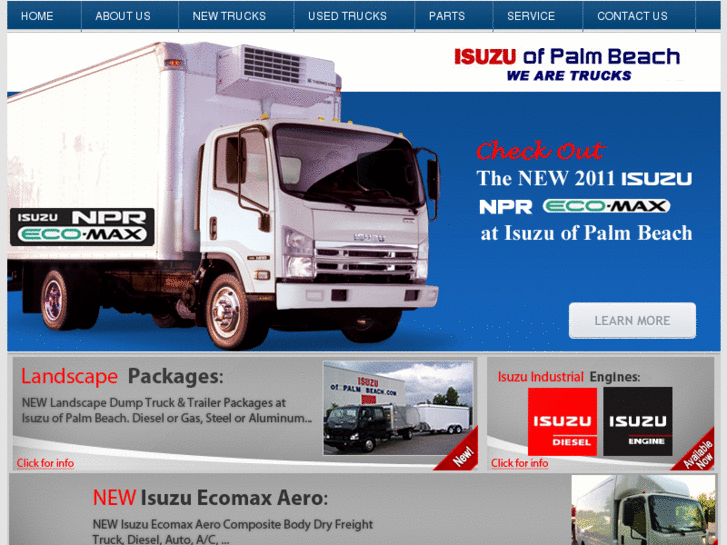 www.isuzuofpalmbeach.com