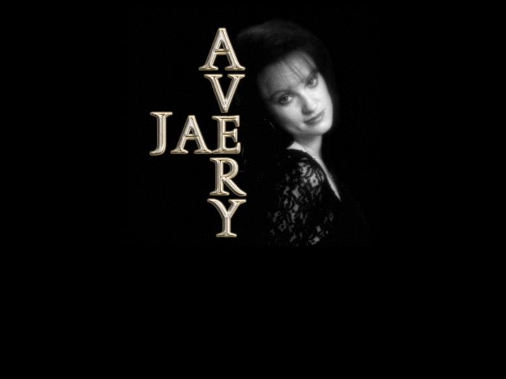 www.jaeavery.com