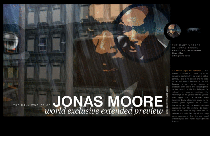 www.jonasmoore.net