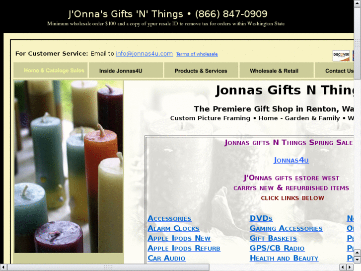 www.jonnasgift.com