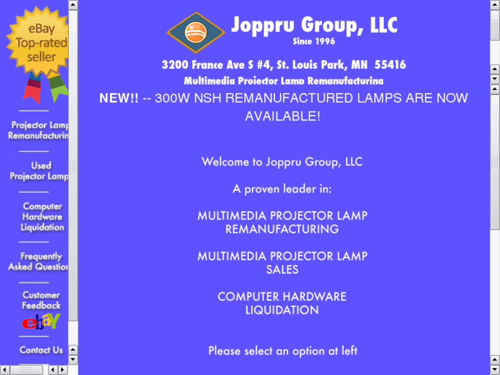 www.jopprugroup.com