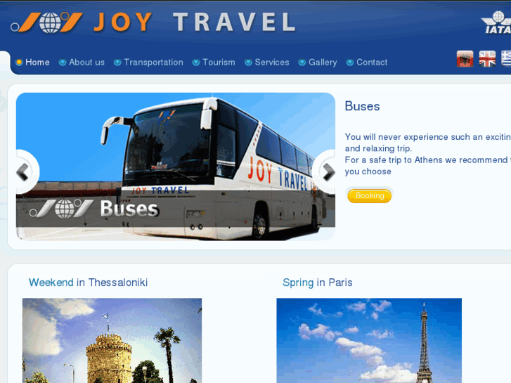 www.joytravel.al