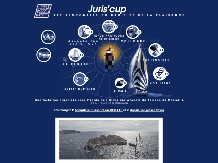 www.juriscup.com