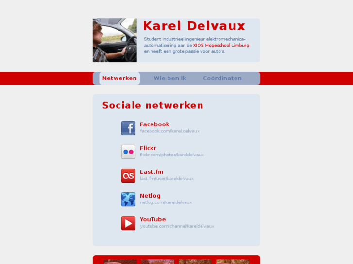 www.kareldelvaux.be