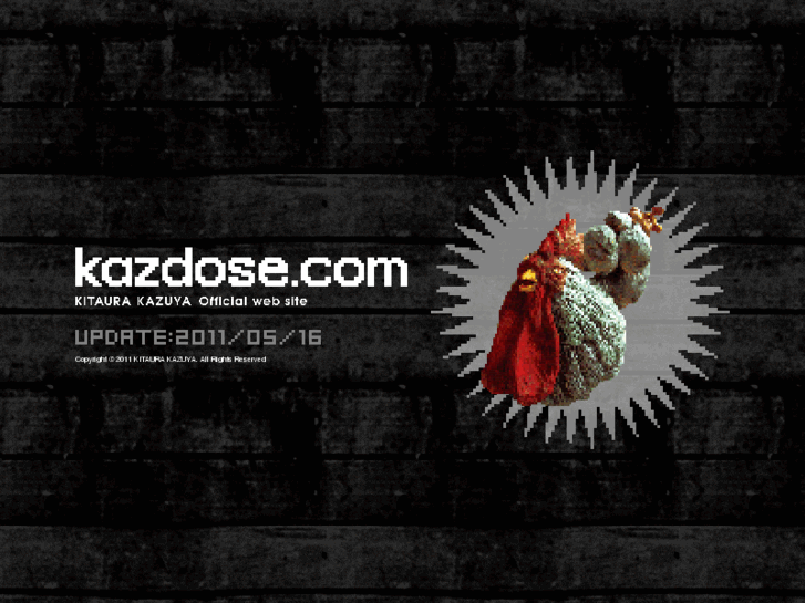 www.kazdose.com