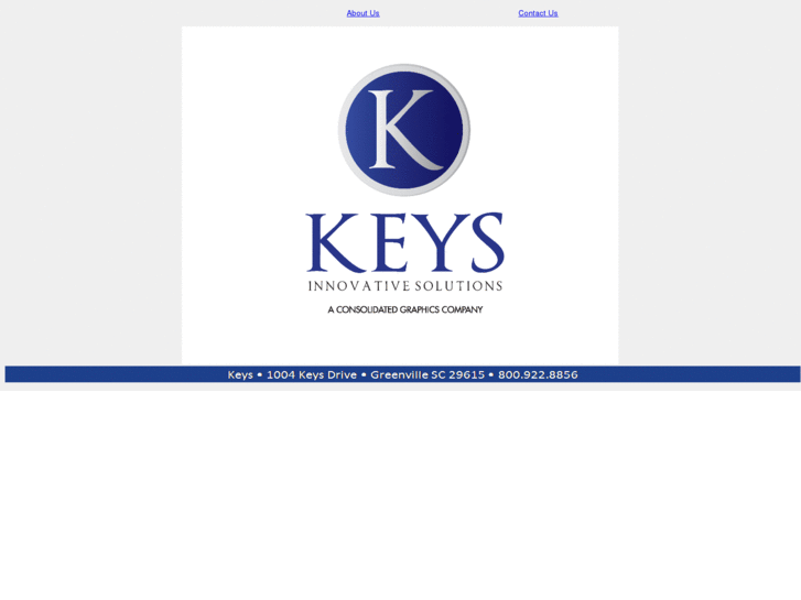 www.keyssales.com