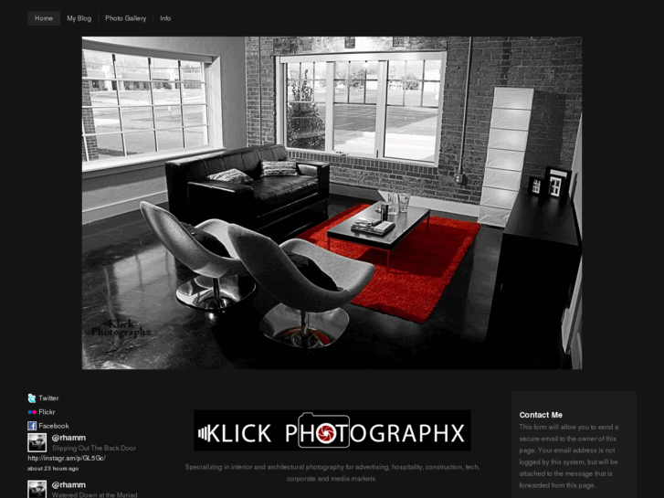 www.klickphotographx.com