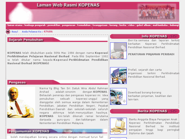 www.kopenas.org