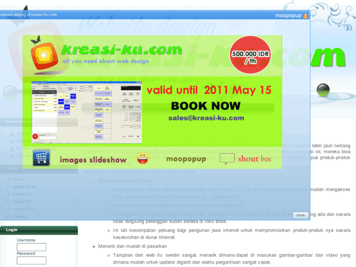 www.kreasi-ku.com