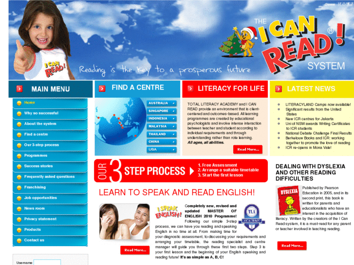 www.learntoread.asia