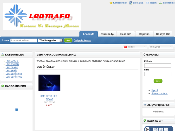 www.ledtrafo.com