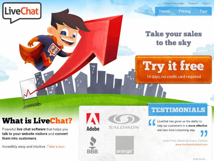 www.livechat.asia