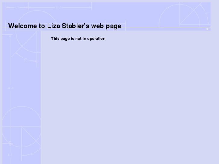 www.lizastabler.com