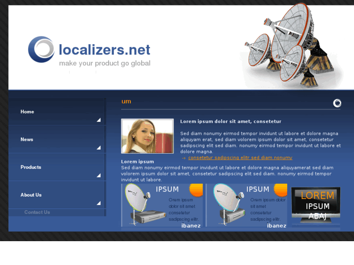 www.localizers.net