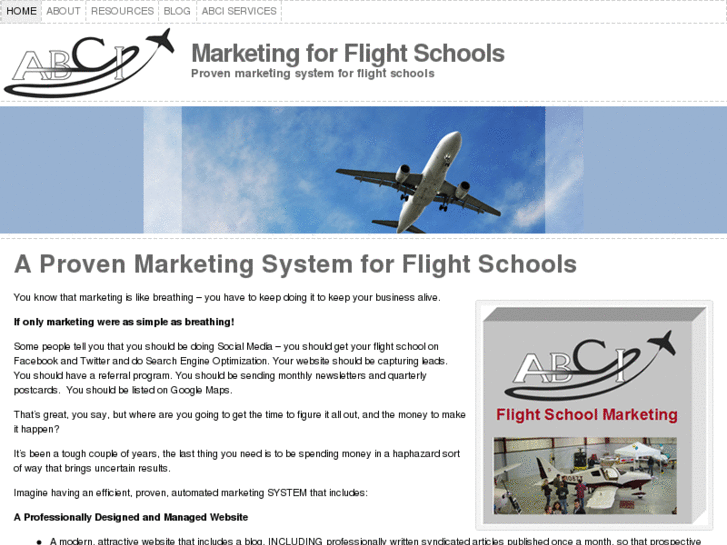 www.marketingforflightschools.com