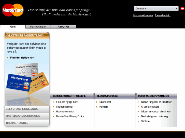 www.mastercard.dk