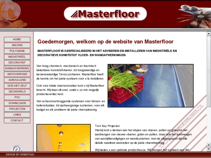 www.masterfloor.nl