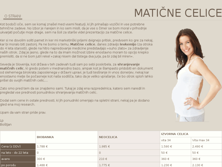 www.maticne-celice.com