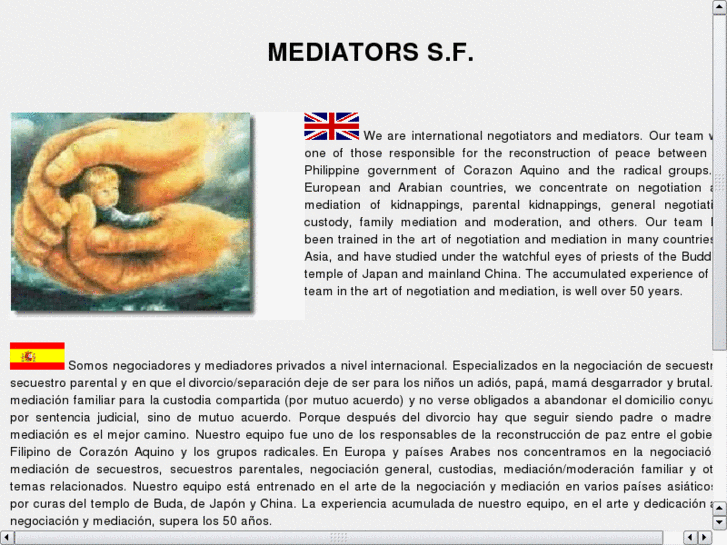 www.mediatorsf.com
