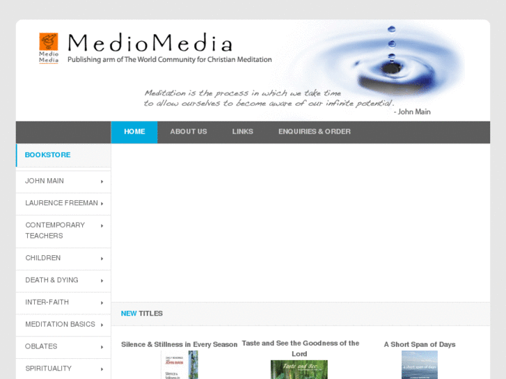 www.mediomedia.com