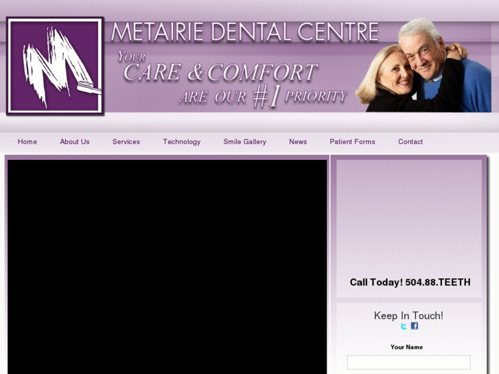 www.metairiedental.com