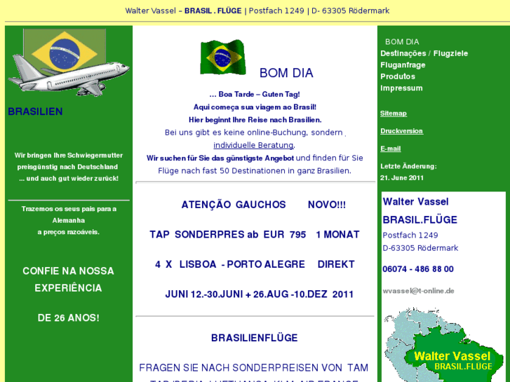 www.meu-brasil.com