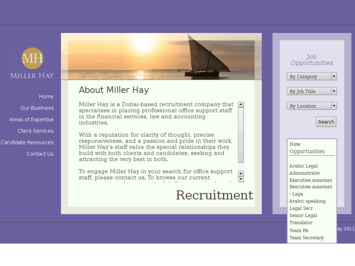 www.millerhay.com